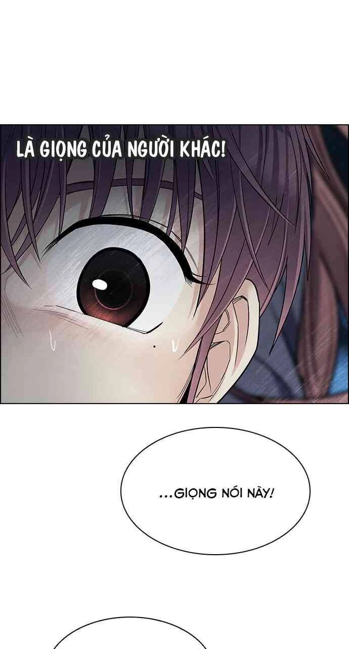 Dice Chapter 304 - 24