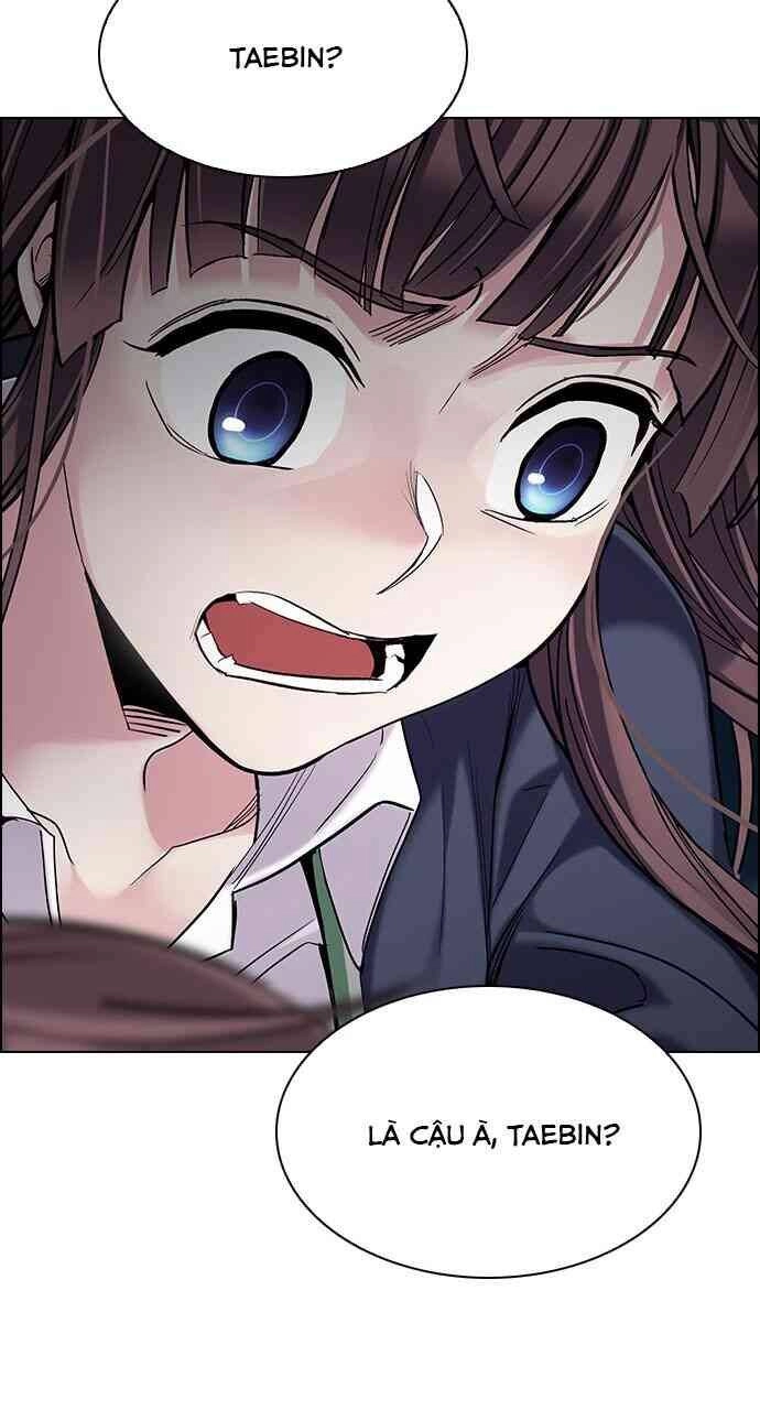 Dice Chapter 304 - 25