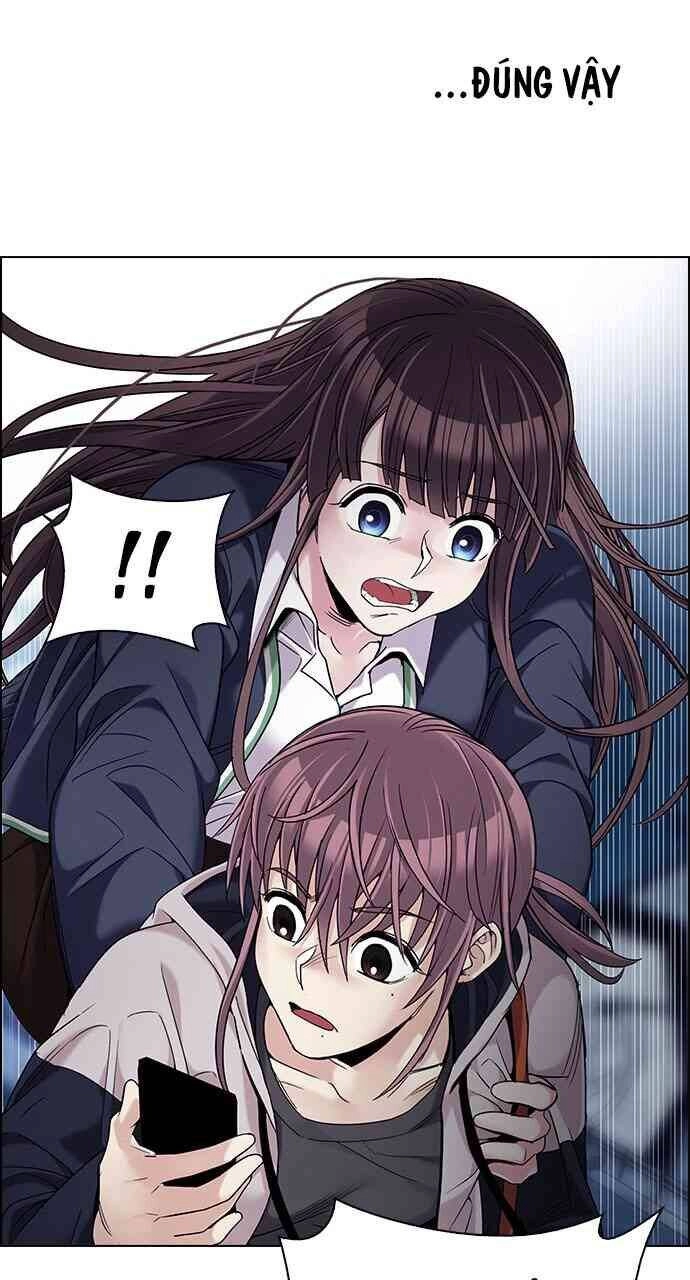 Dice Chapter 304 - 26