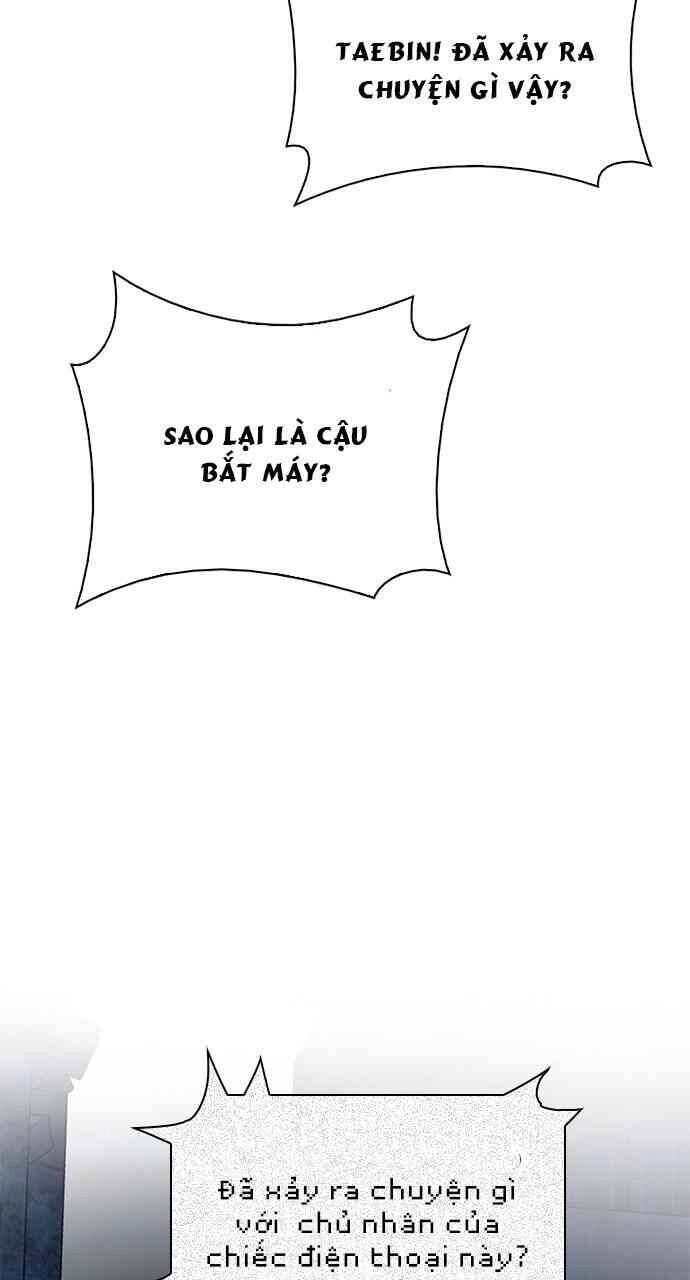 Dice Chapter 304 - 27