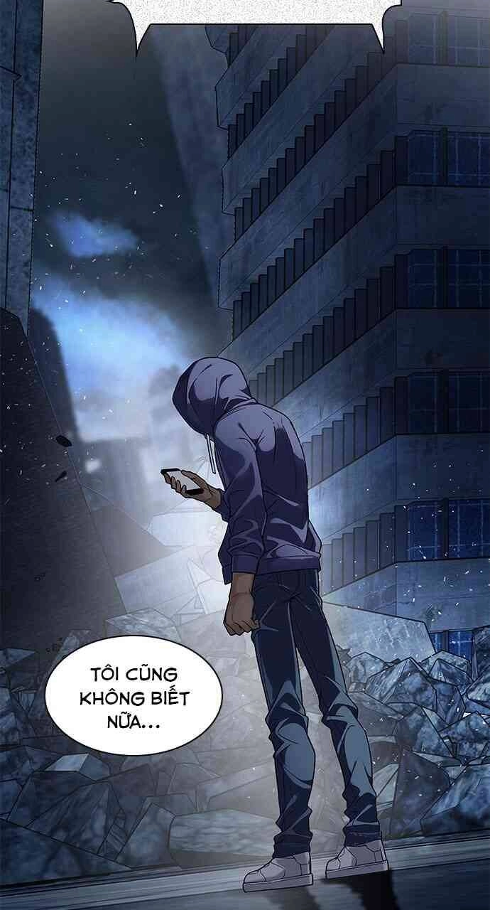 Dice Chapter 304 - 28