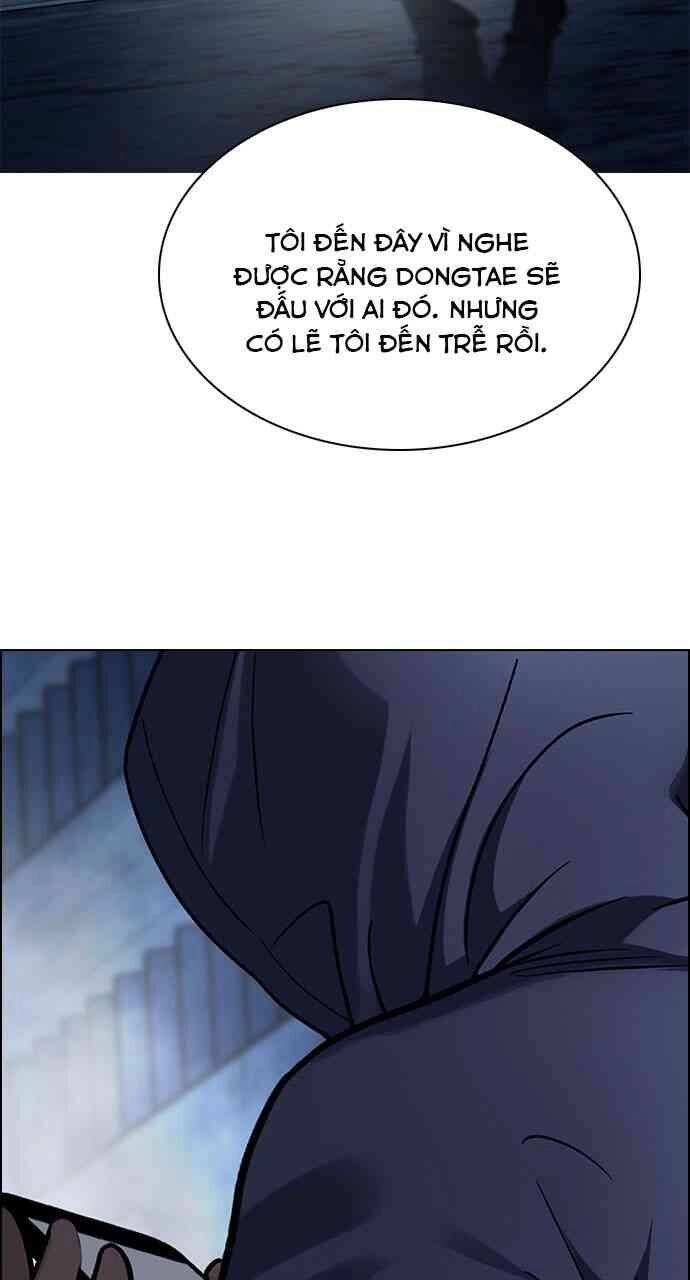 Dice Chapter 304 - 29