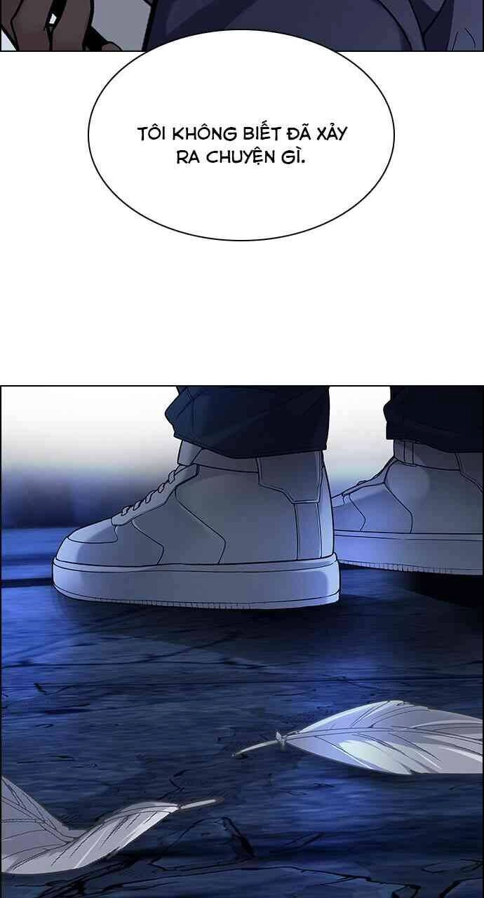 Dice Chapter 304 - 30