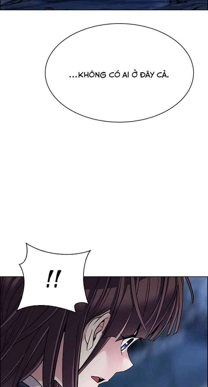 Dice Chapter 304 - 31