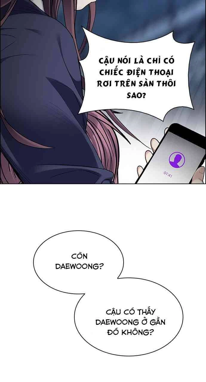 Dice Chapter 304 - 32