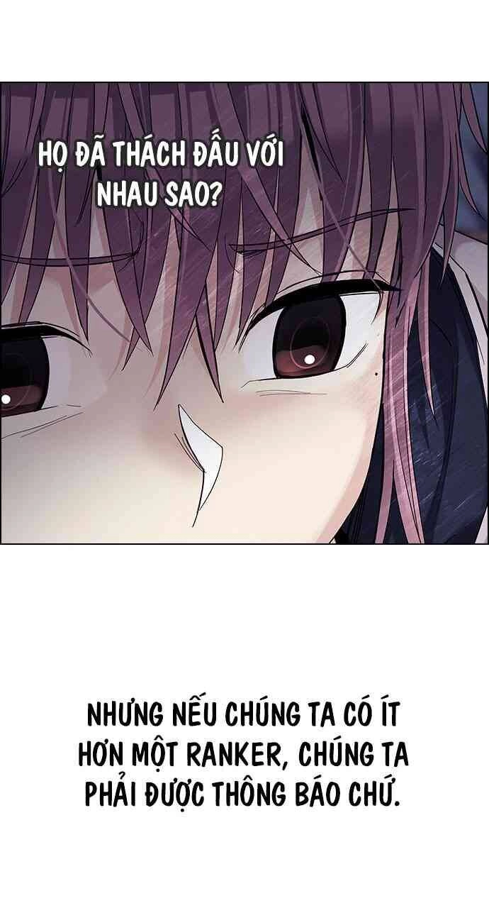 Dice Chapter 304 - 35