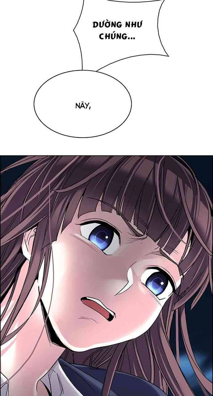 Dice Chapter 304 - 37