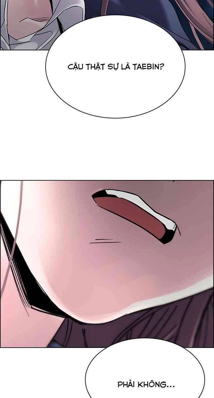 Dice Chapter 304 - 38