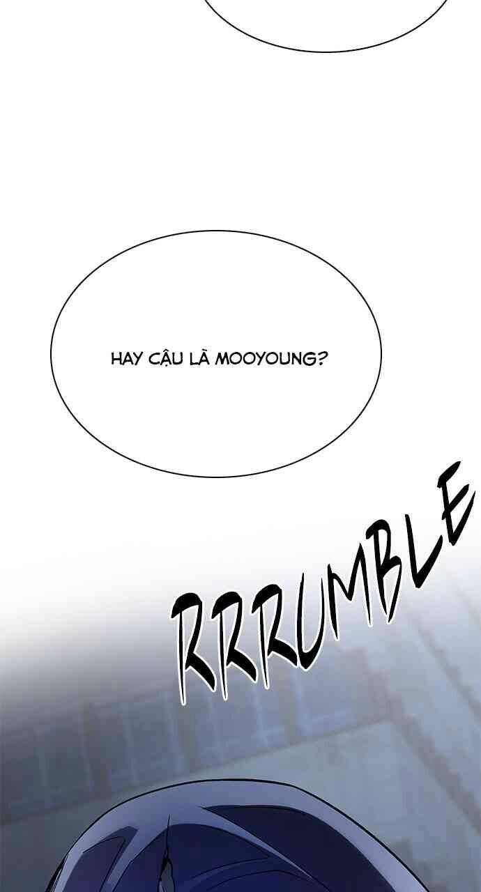 Dice Chapter 304 - 39