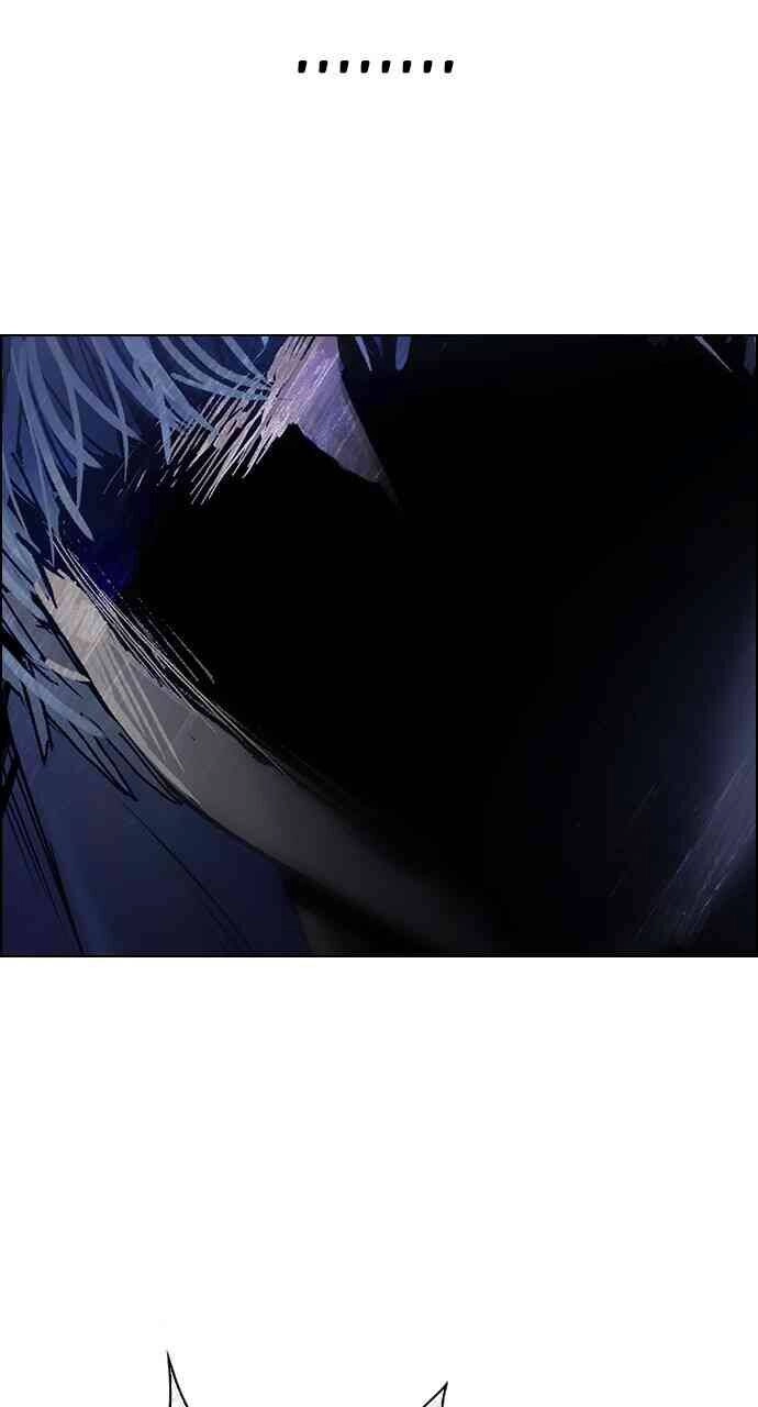 Dice Chapter 304 - 41