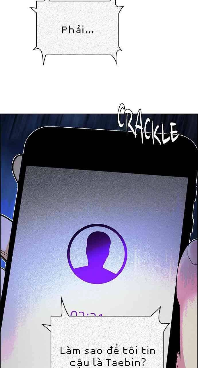 Dice Chapter 304 - 42