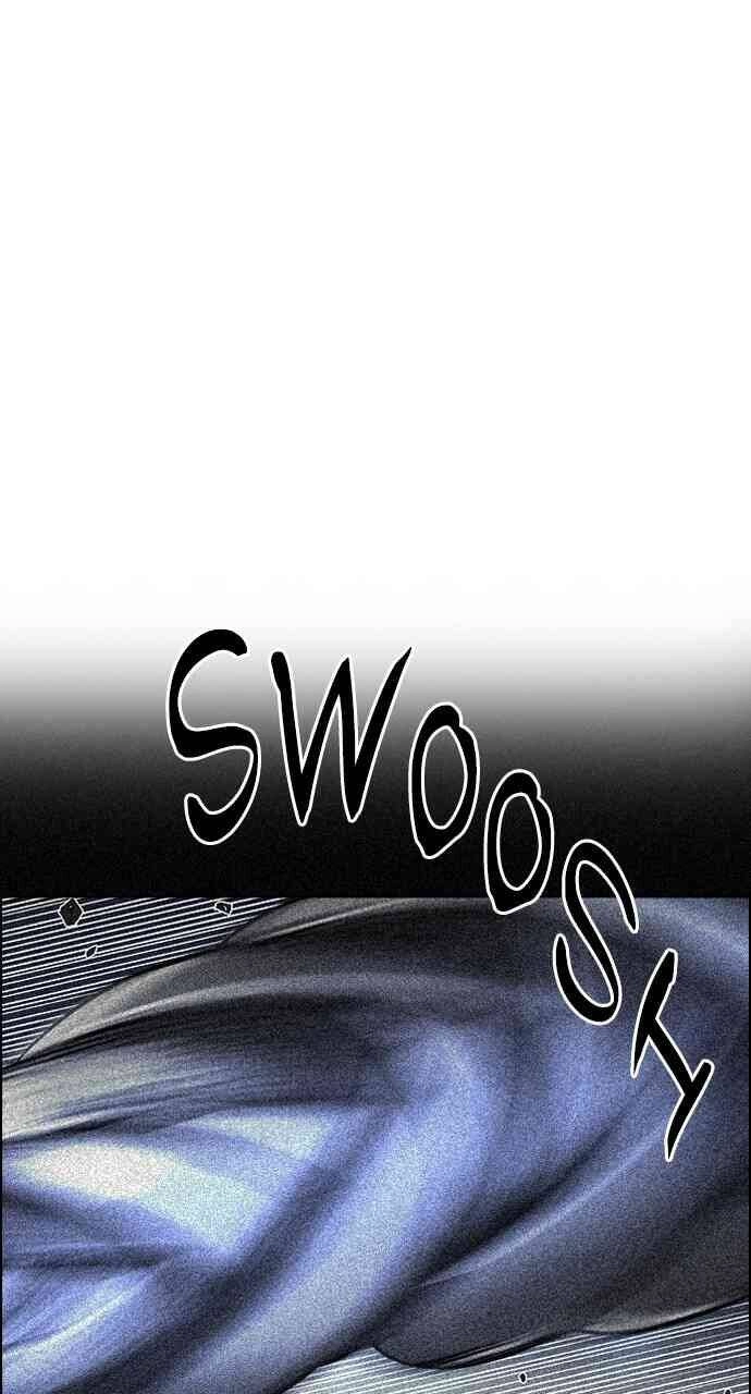 Dice Chapter 304 - 44