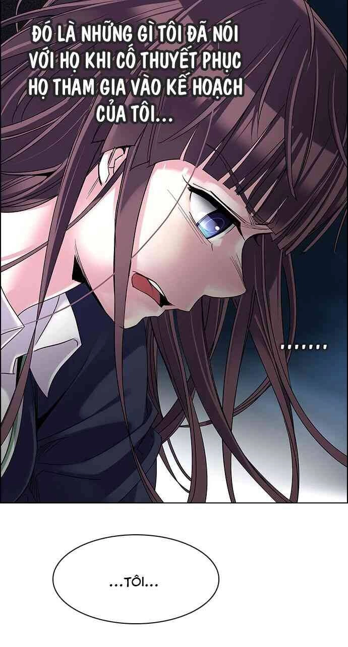 Dice Chapter 304 - 46