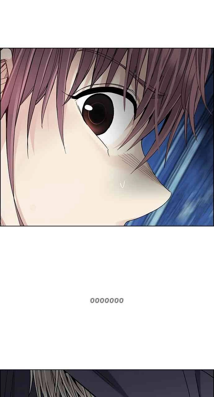 Dice Chapter 304 - 47