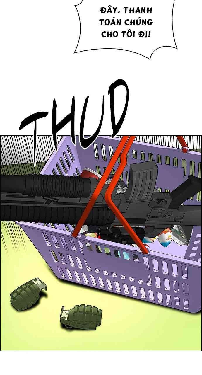 Dice Chapter 304 - 50