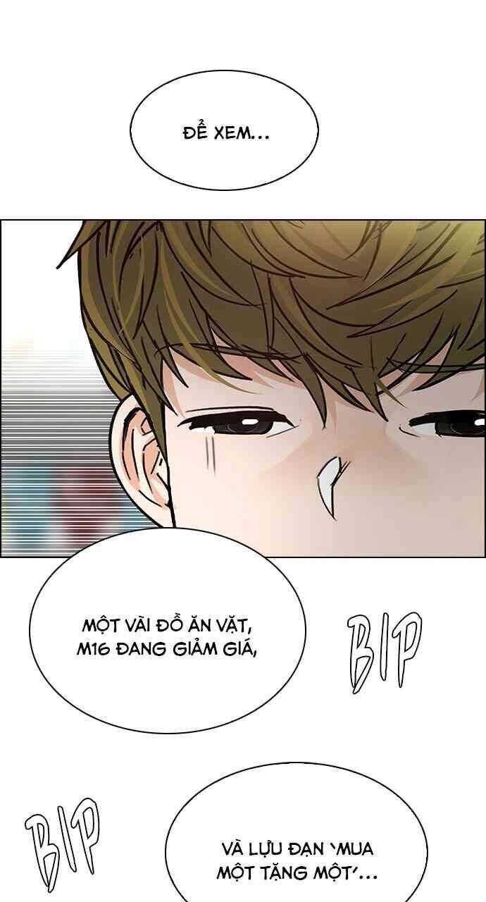 Dice Chapter 304 - 51