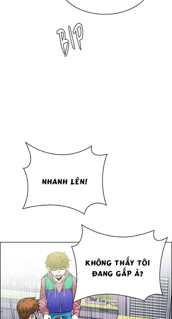 Dice Chapter 304 - 52