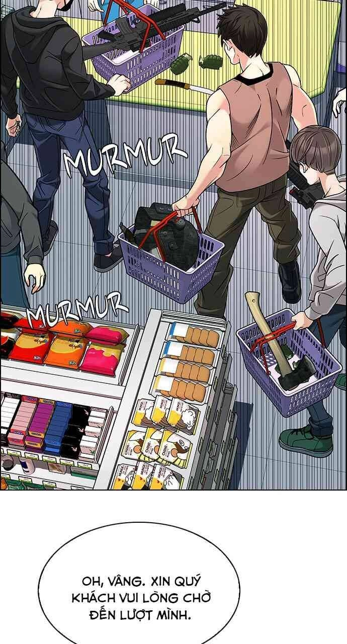 Dice Chapter 304 - 53