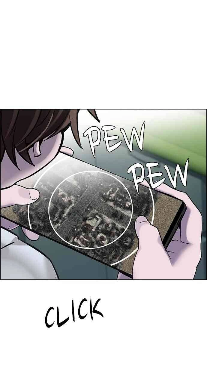 Dice Chapter 304 - 55