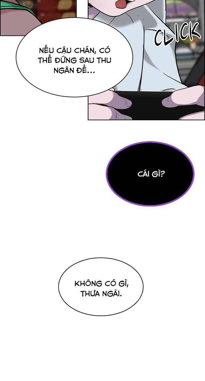 Dice Chapter 304 - 57