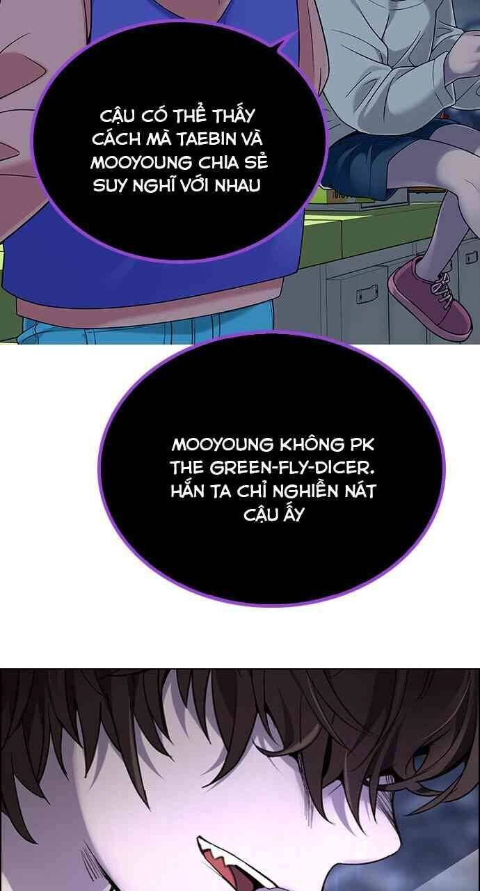 Dice Chapter 304 - 59