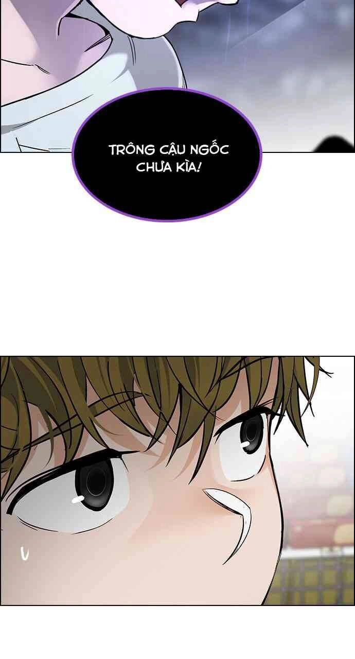 Dice Chapter 304 - 60