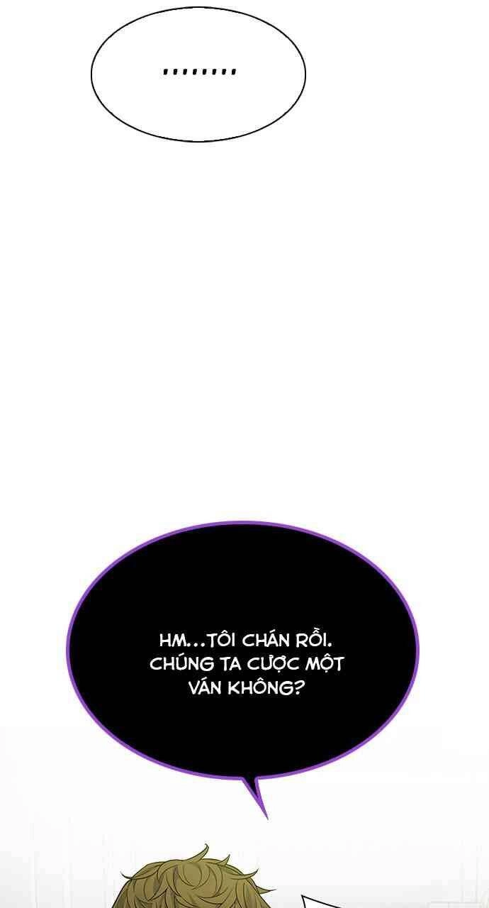 Dice Chapter 304 - 61