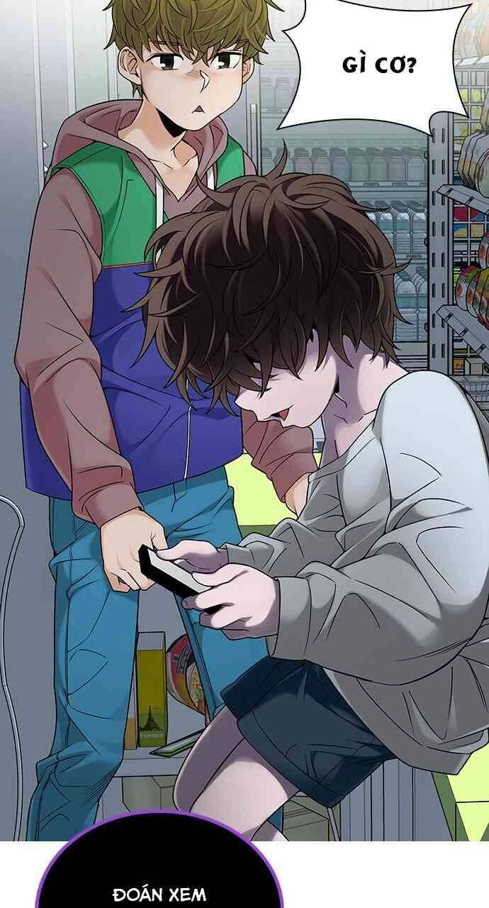 Dice Chapter 304 - 62