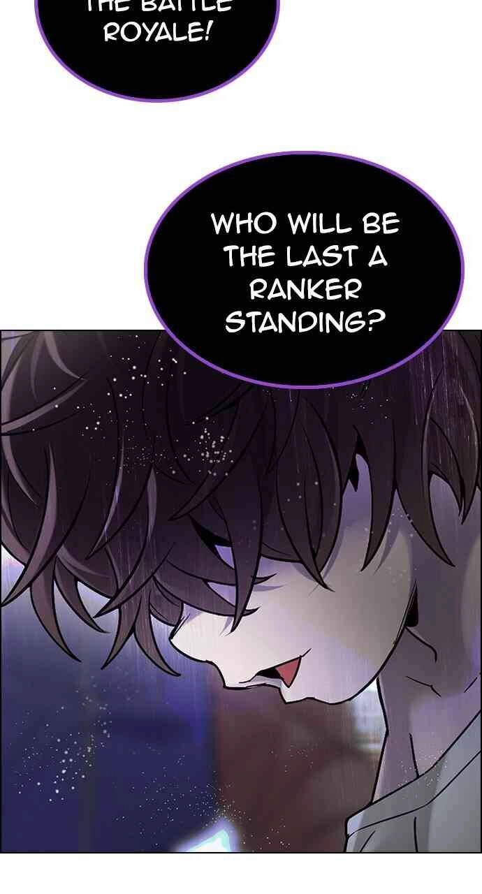 Dice Chapter 304 - 63