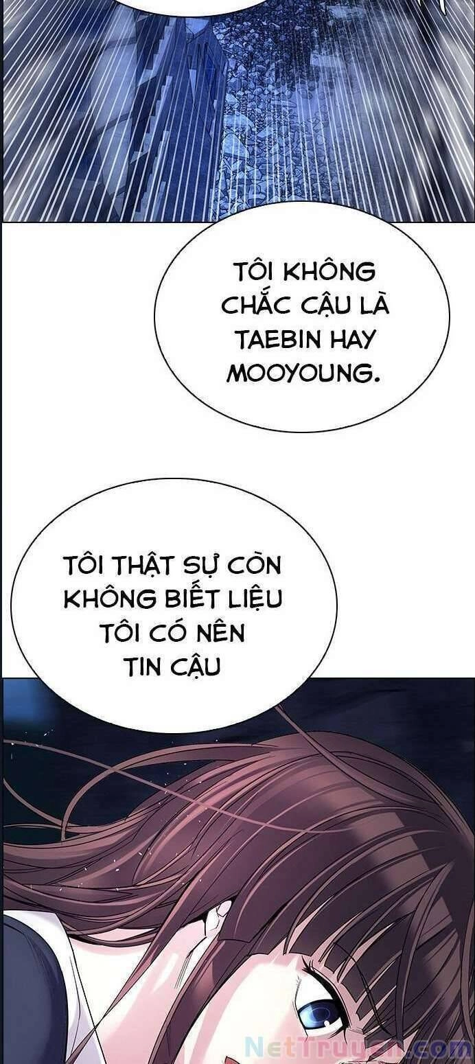 Dice Chapter 305 - 7