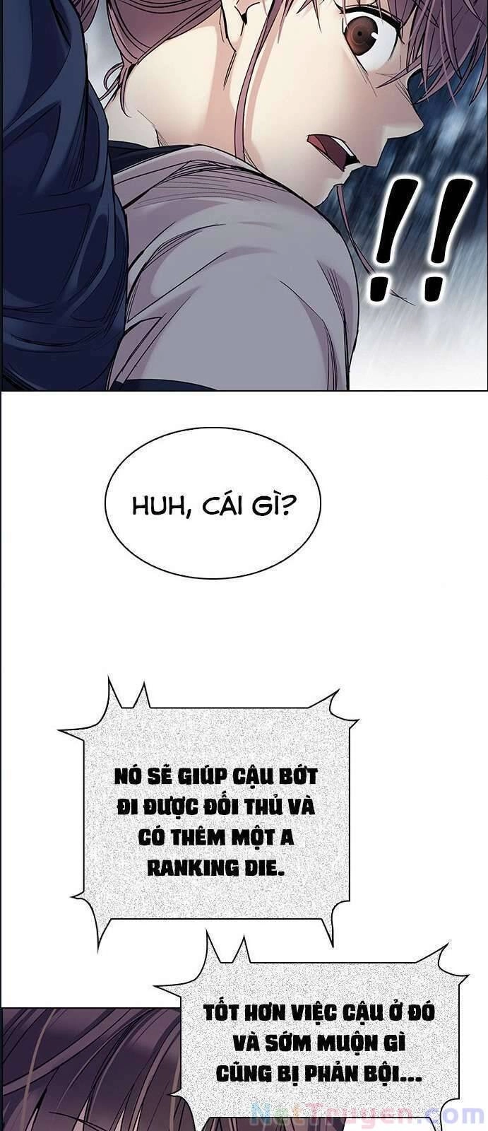 Dice Chapter 305 - 24