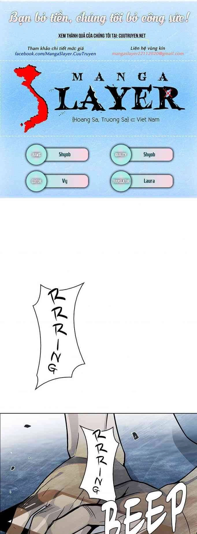 Dice Chapter 306 - 1