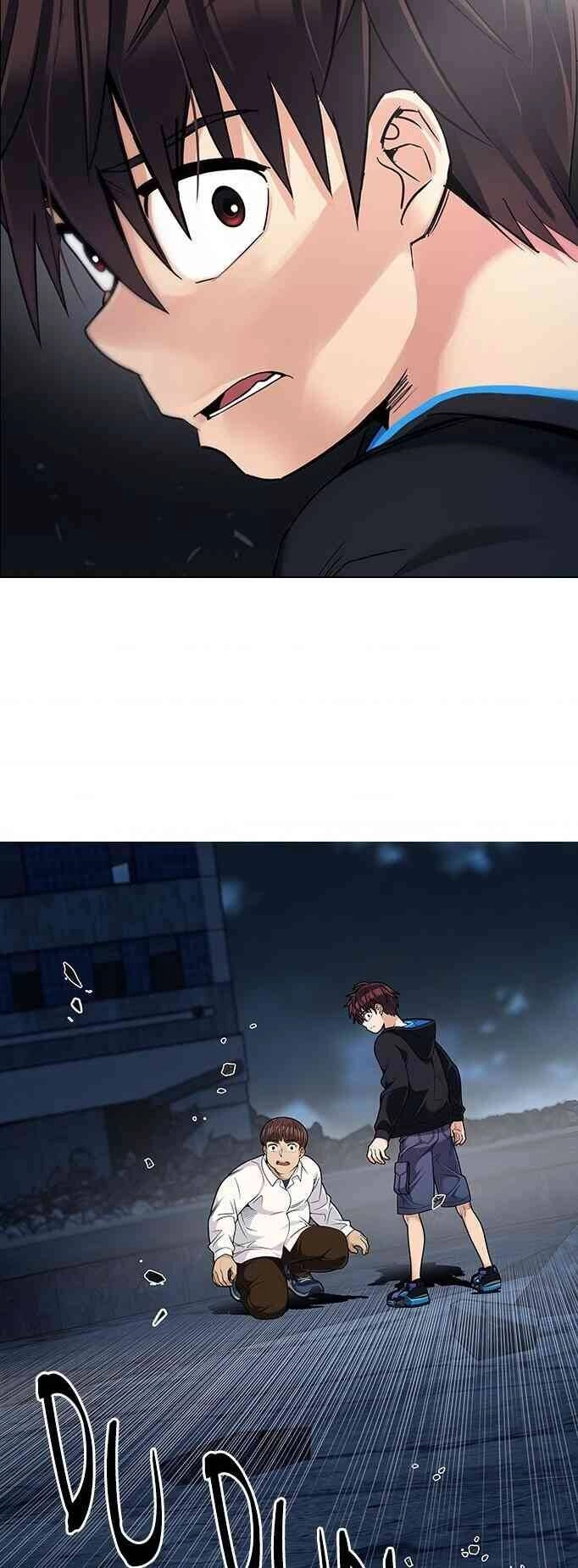 Dice Chapter 306 - 3