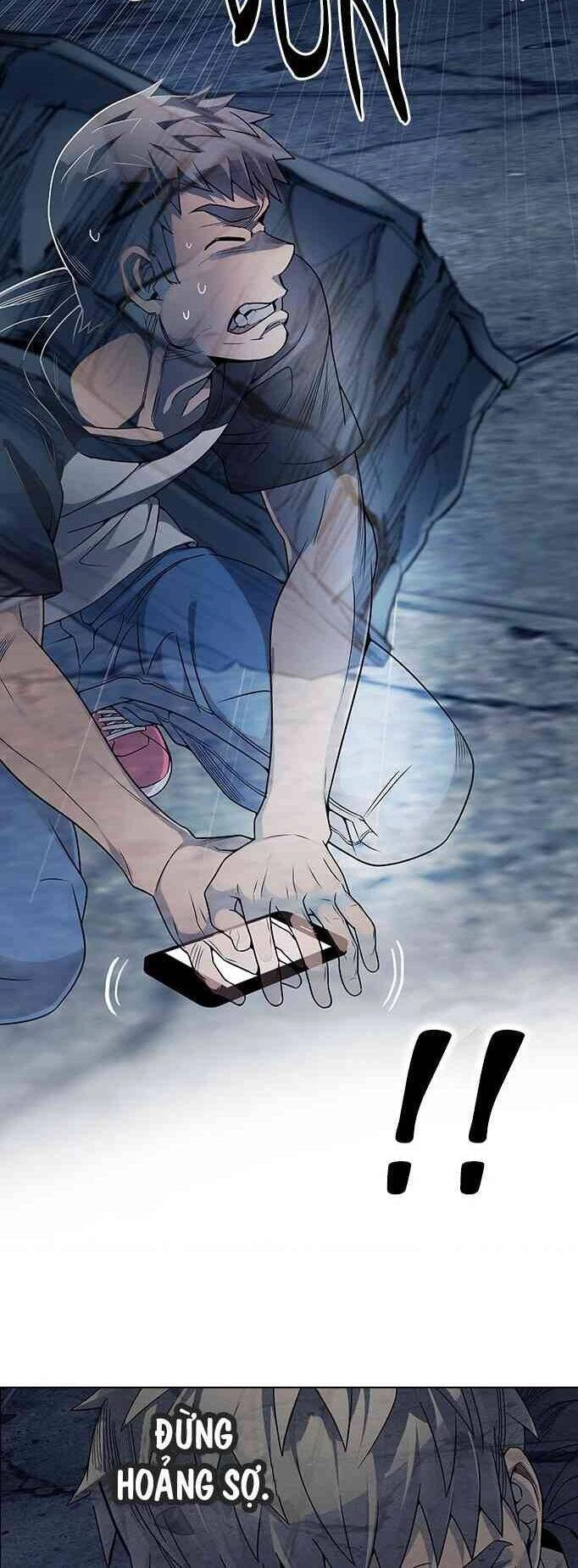 Dice Chapter 306 - 4