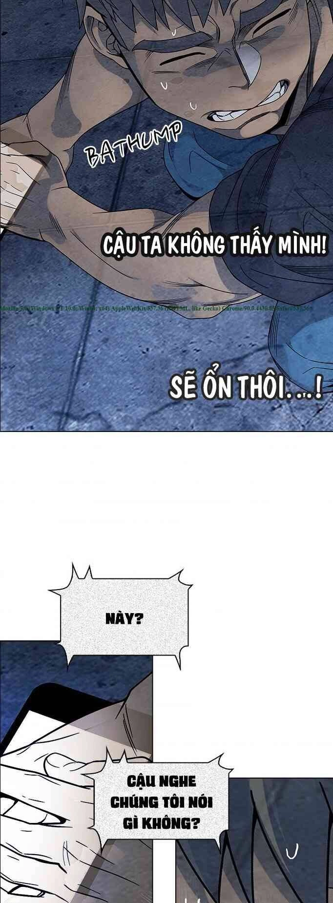 Dice Chapter 306 - 5