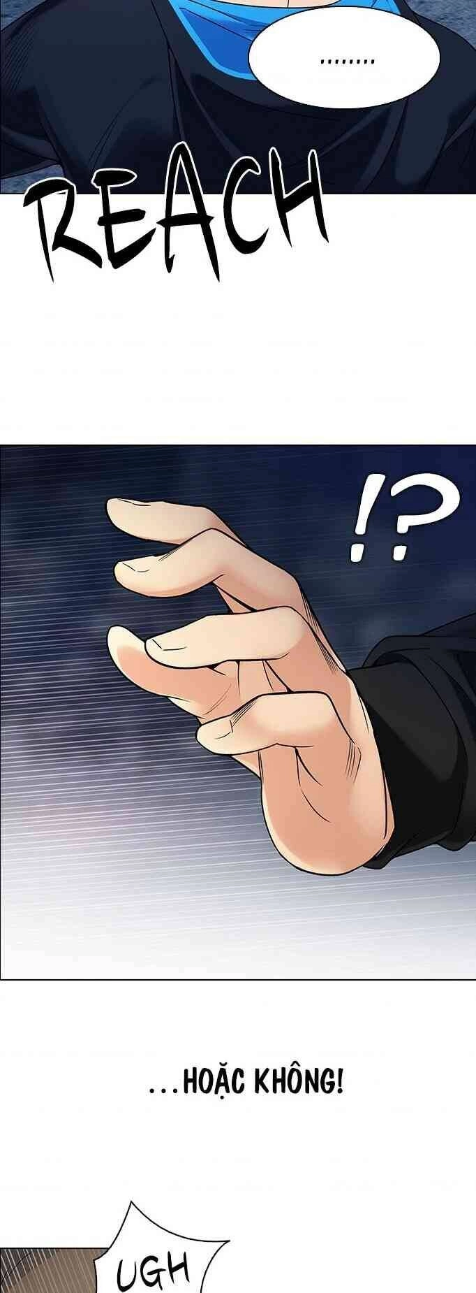 Dice Chapter 306 - 7