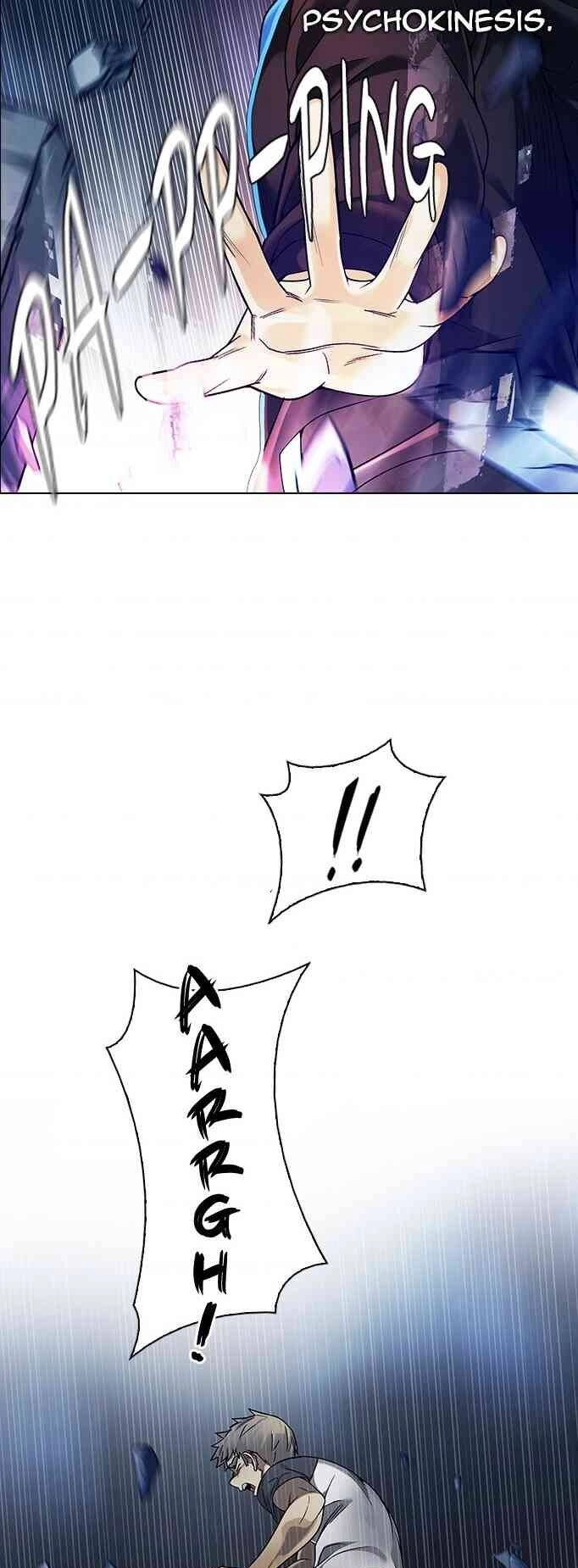 Dice Chapter 306 - 9