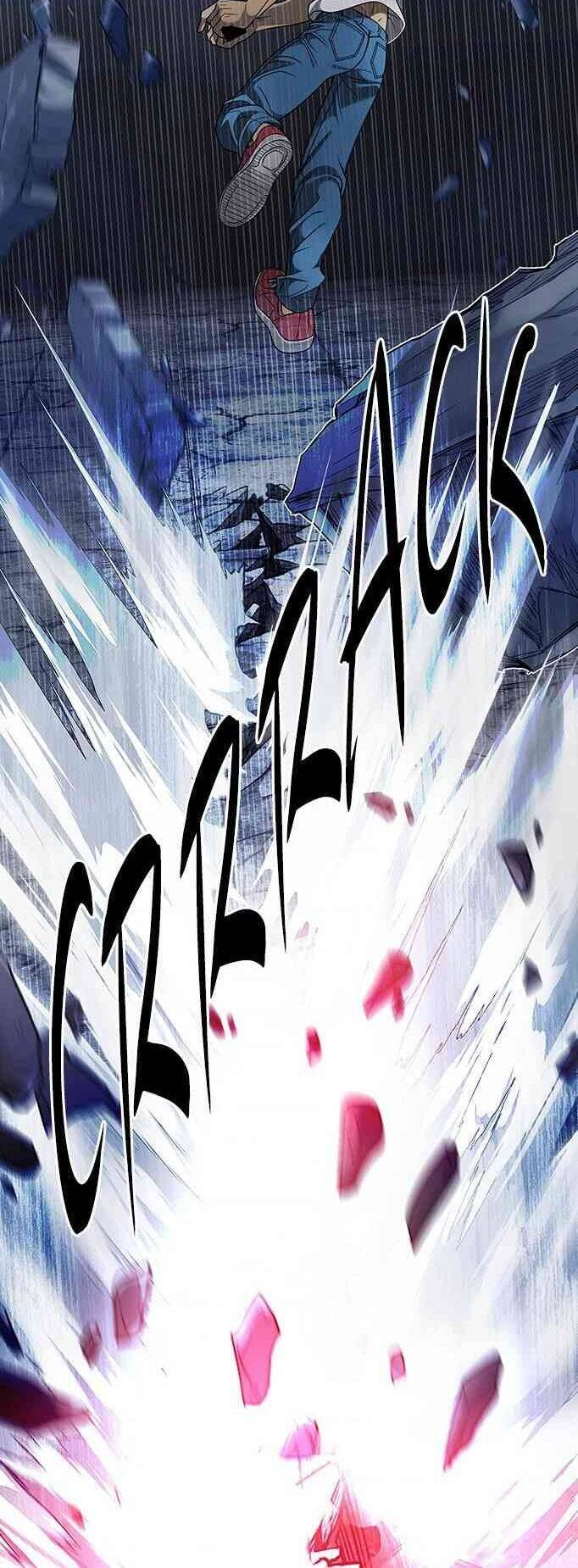 Dice Chapter 306 - 10