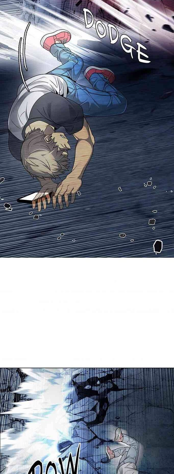 Dice Chapter 306 - 12