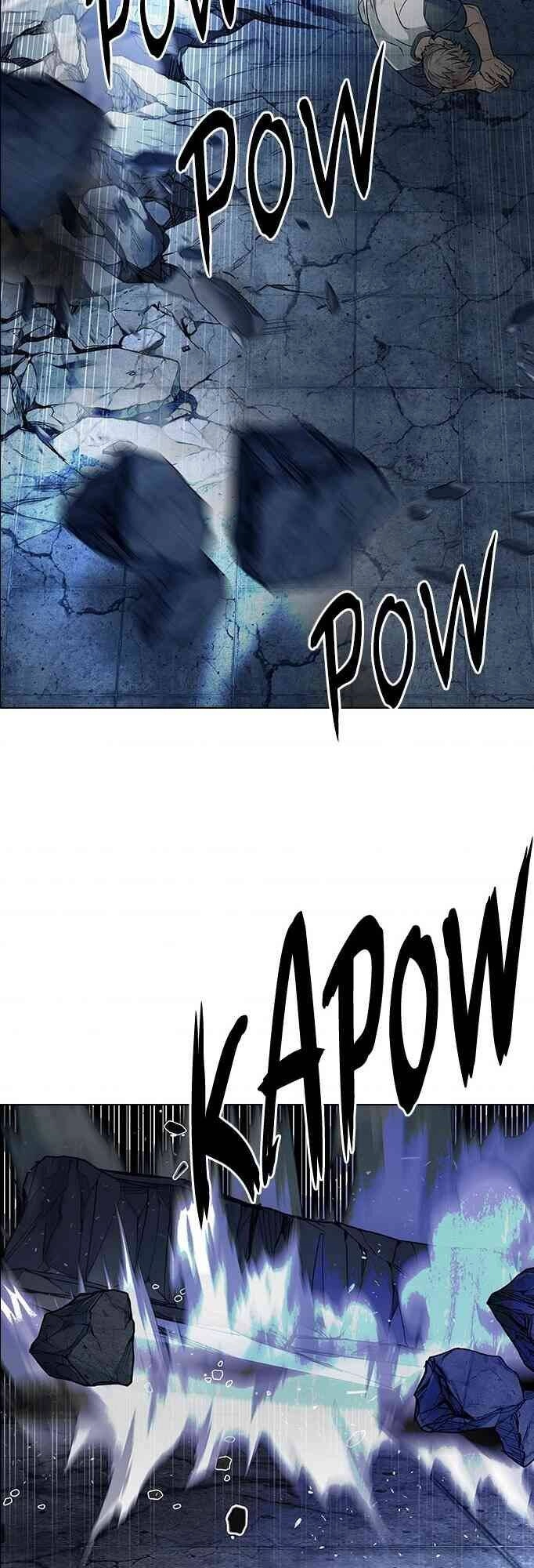 Dice Chapter 306 - 13