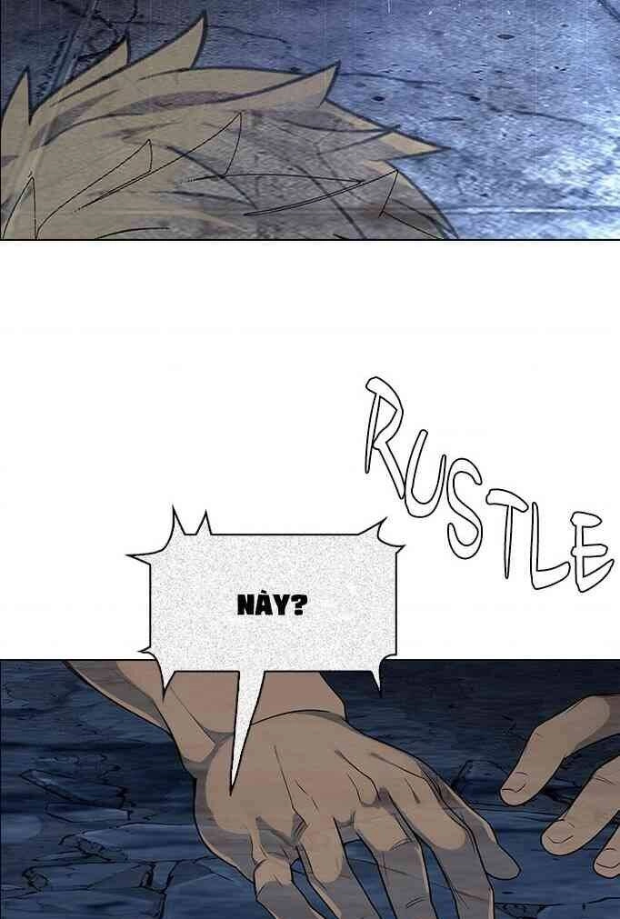 Dice Chapter 306 - 14