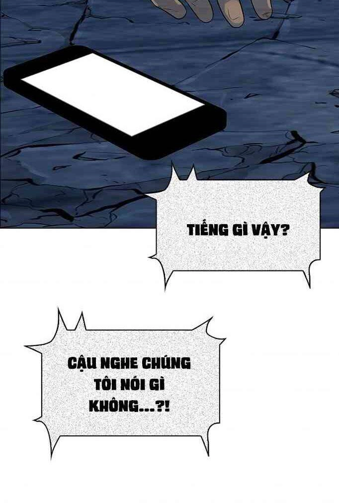 Dice Chapter 306 - 15