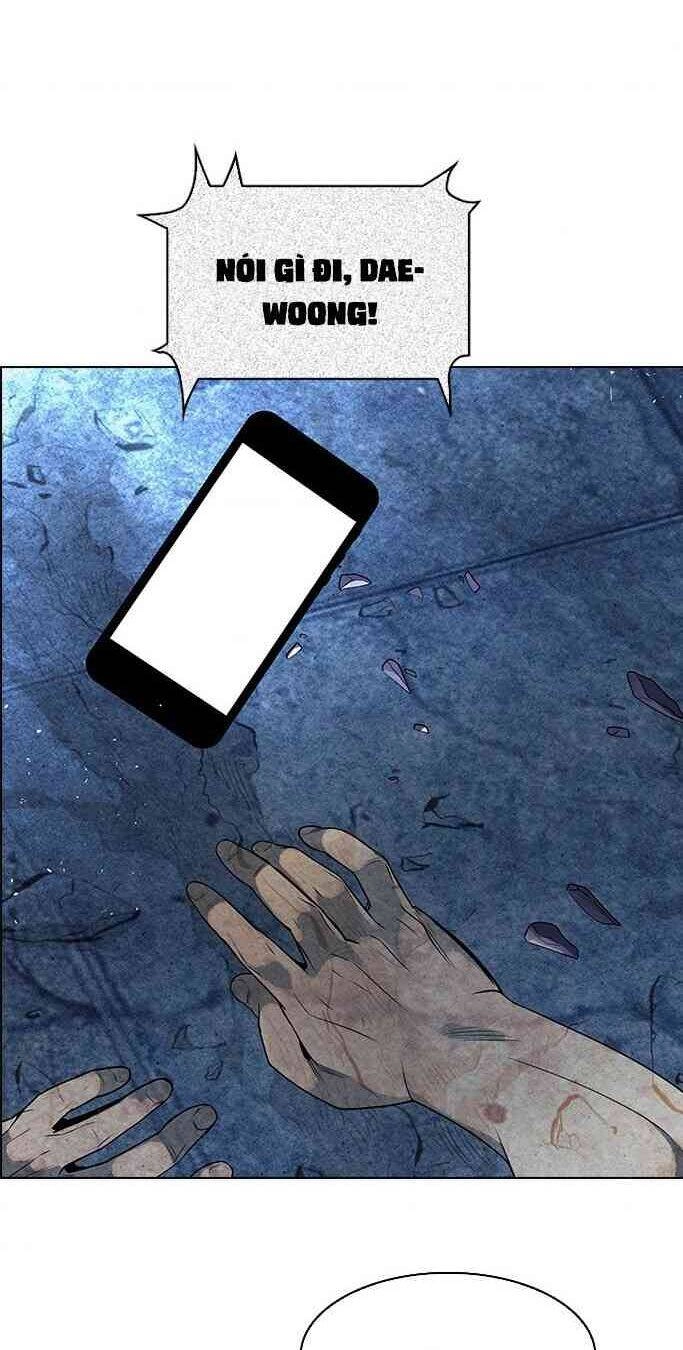 Dice Chapter 306 - 17