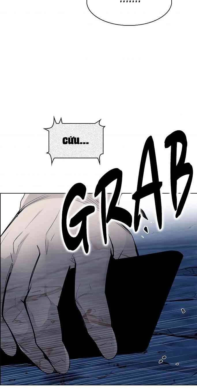 Dice Chapter 306 - 18