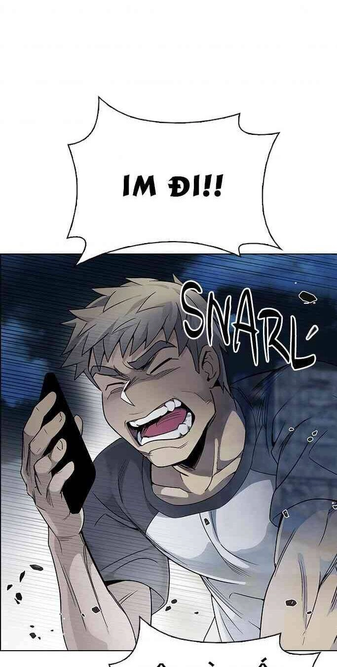 Dice Chapter 306 - 19