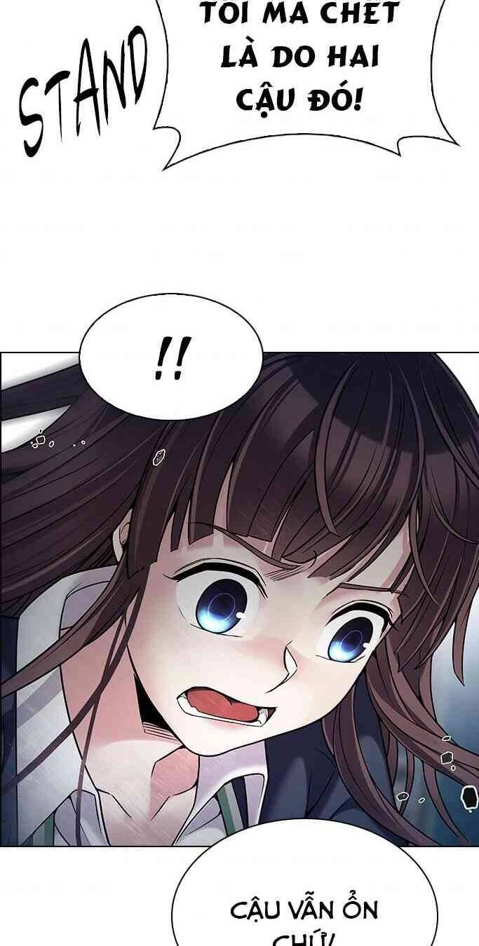 Dice Chapter 306 - 20