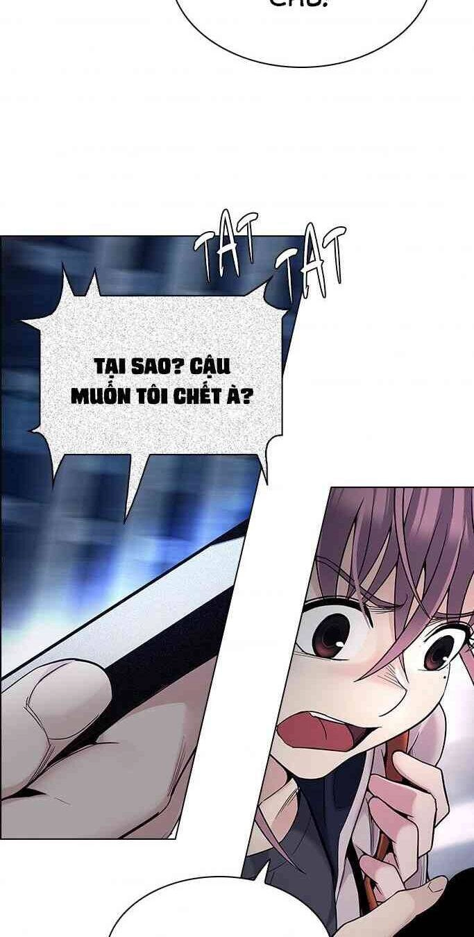 Dice Chapter 306 - 21