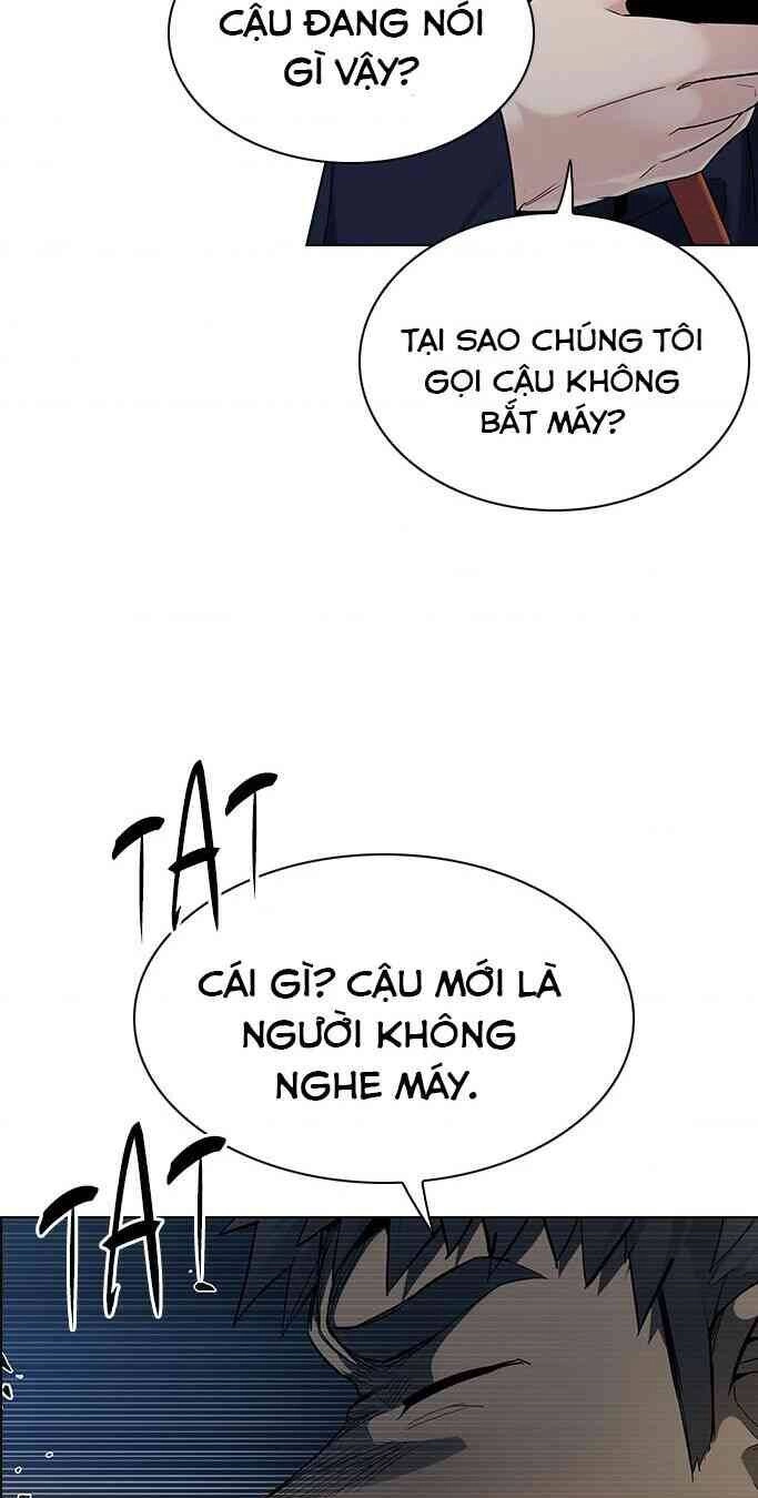 Dice Chapter 306 - 22