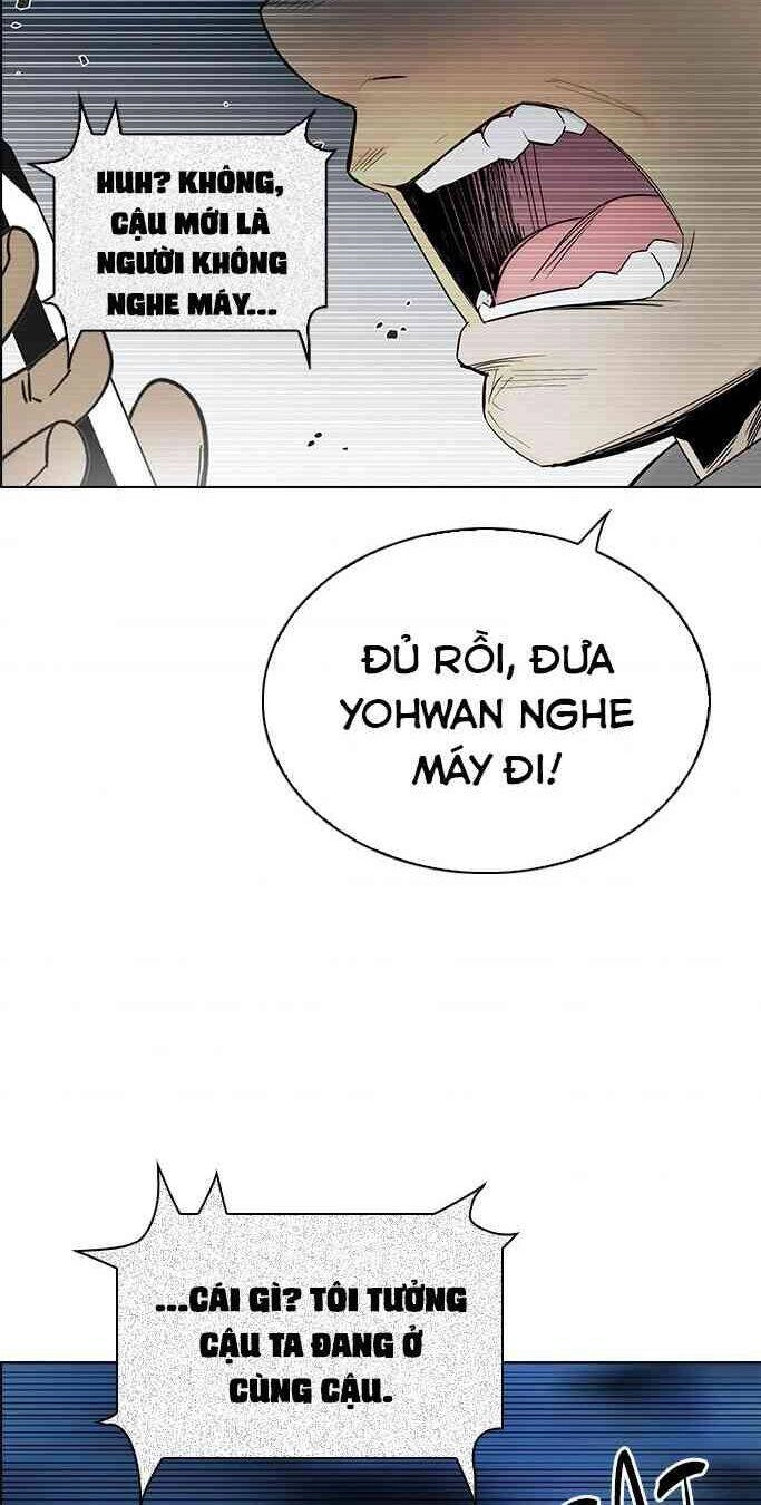 Dice Chapter 306 - 23