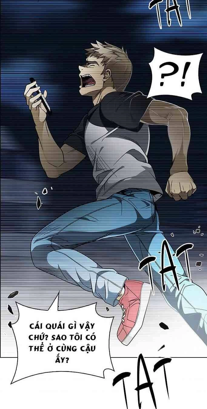 Dice Chapter 306 - 24